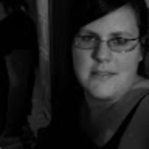 Meet your Posher, Stéphanie